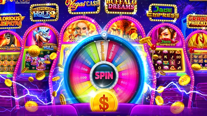 tips dan trik menang slot gaco 2025