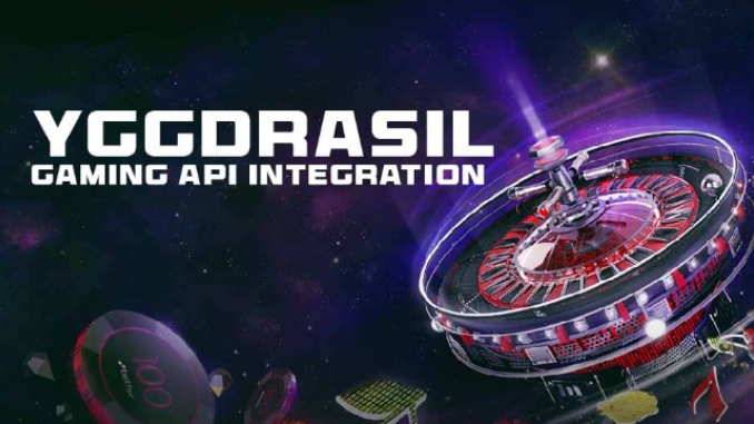 provider game dengan animasi terepic