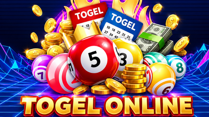 Togel Online (1)